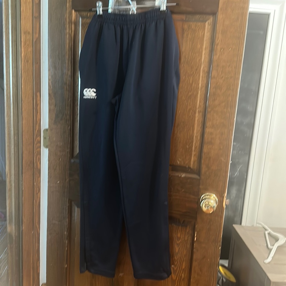 Men’s sweatpants